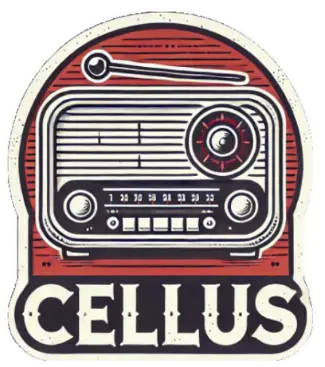 Cellus WEB